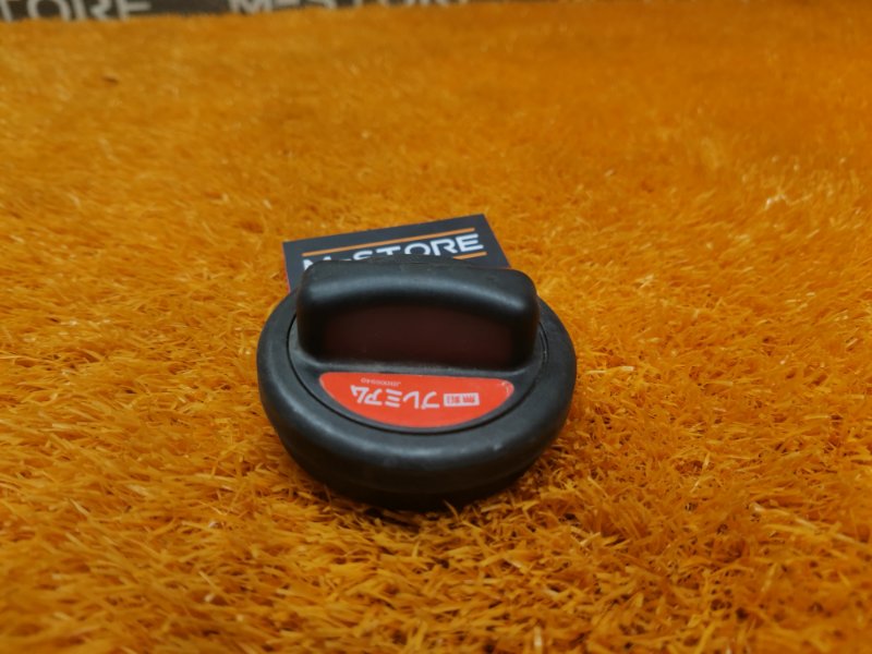 крышка топливного бака, 300 рублей, Красноярск