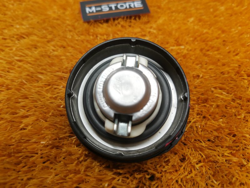 крышка топливного бака, 300 рублей, Красноярск