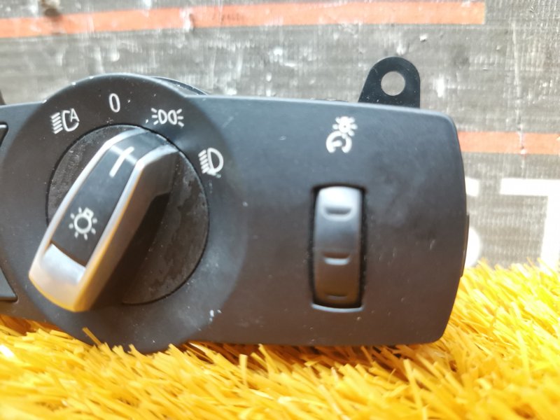 Переключатель света фар, 960 рублей, Красноярск