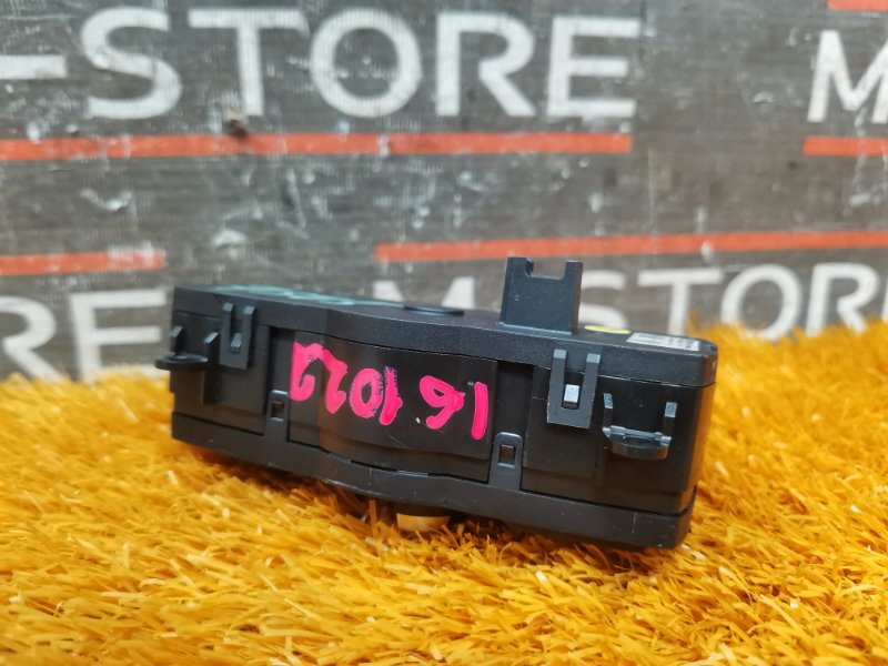 Переключатель света фар, 960 рублей, Красноярск