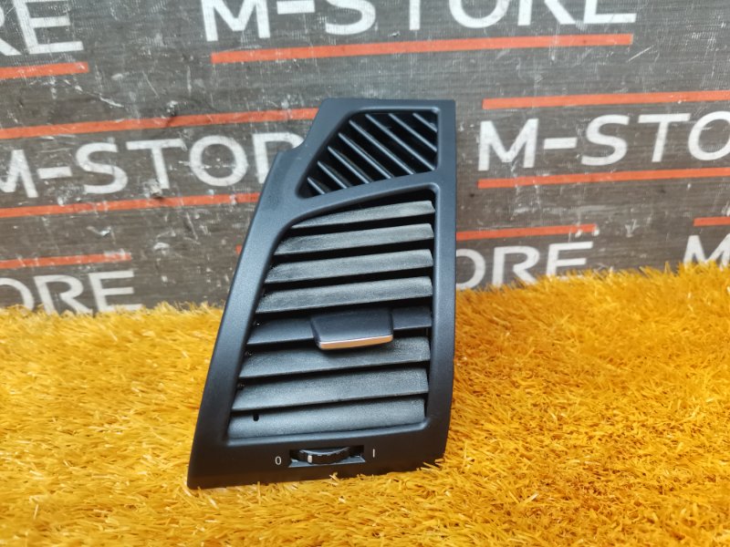 дефлектор воздушный, 300 рублей, Красноярск