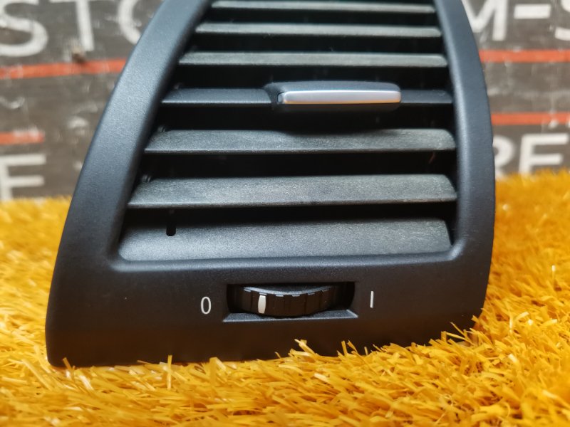 дефлектор воздушный, 300 рублей, Красноярск