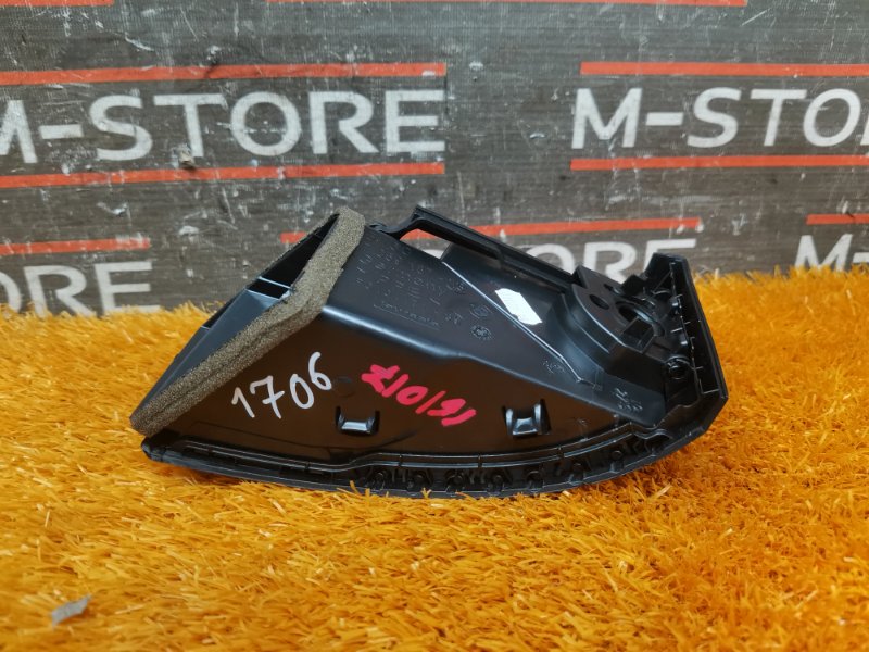 дефлектор воздушный, 300 рублей, Красноярск