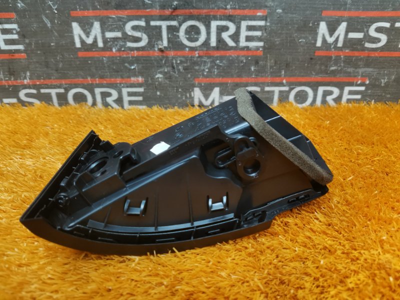 дефлектор воздушный, 300 рублей, Красноярск