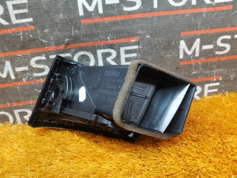 дефлектор воздушный, 300 рублей, Красноярск