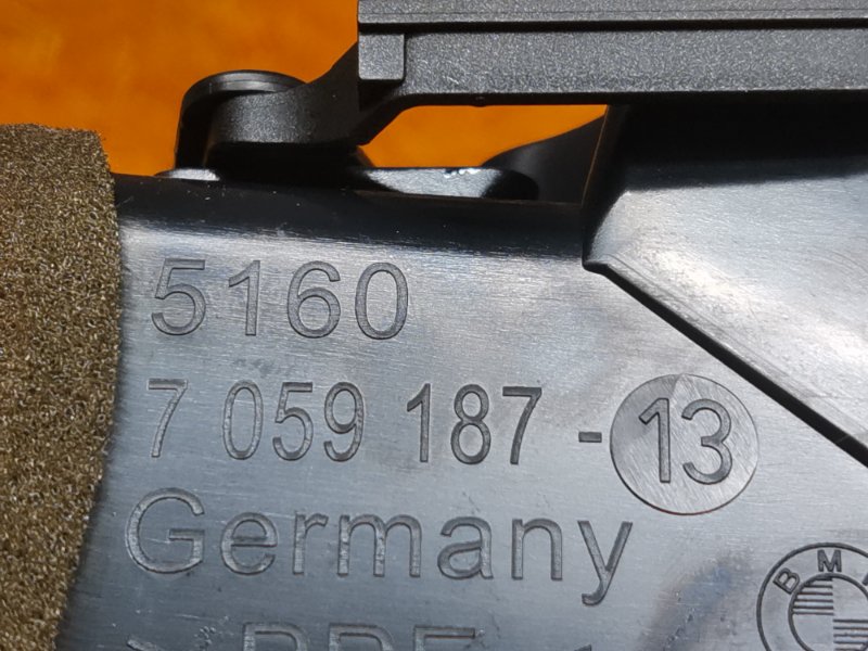 дефлектор воздушный, 300 рублей, Красноярск