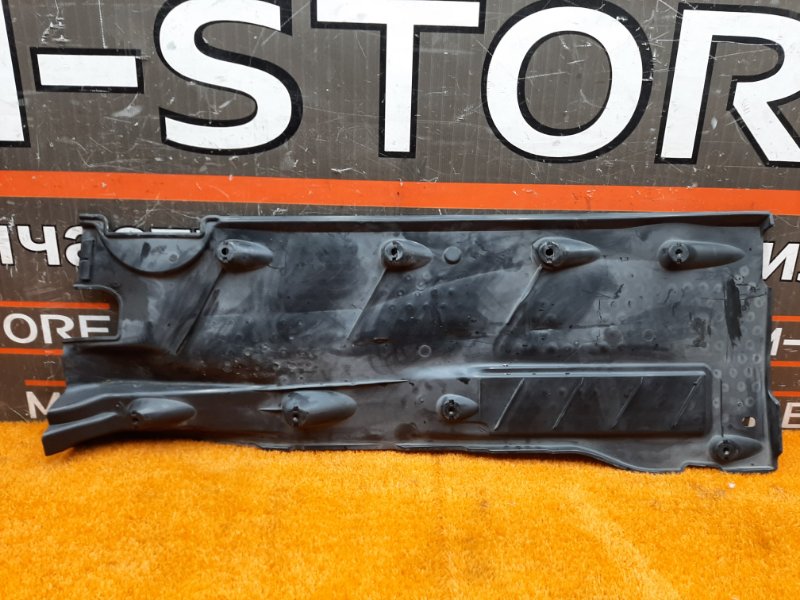 Защита днища кузова, 1550 рублей, Красноярск