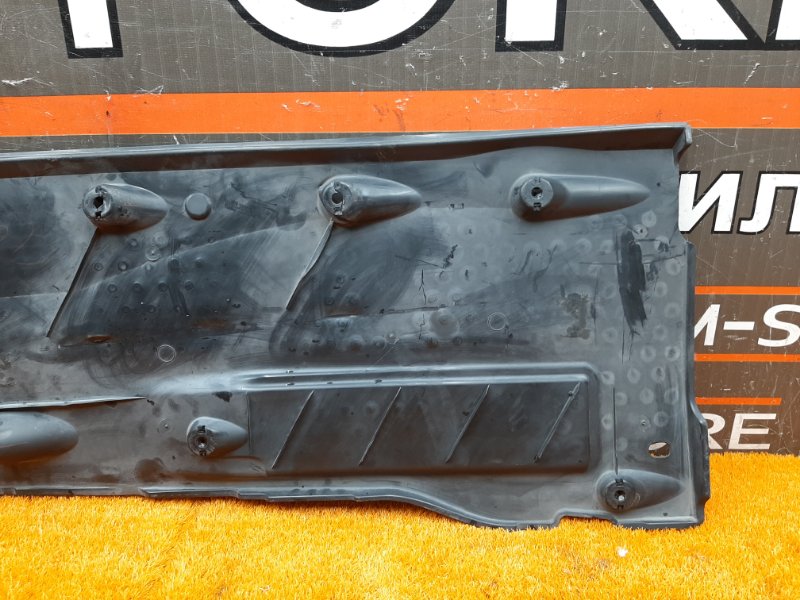 Защита днища кузова, 1550 рублей, Красноярск