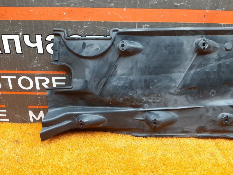 Защита днища кузова, 1550 рублей, Красноярск