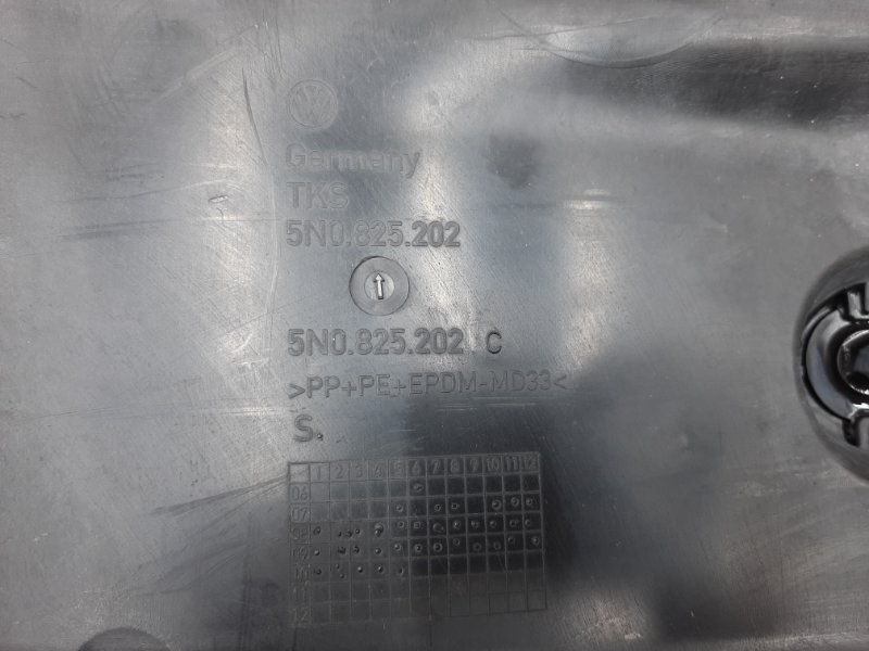 Защита днища кузова, 1550 рублей, Красноярск