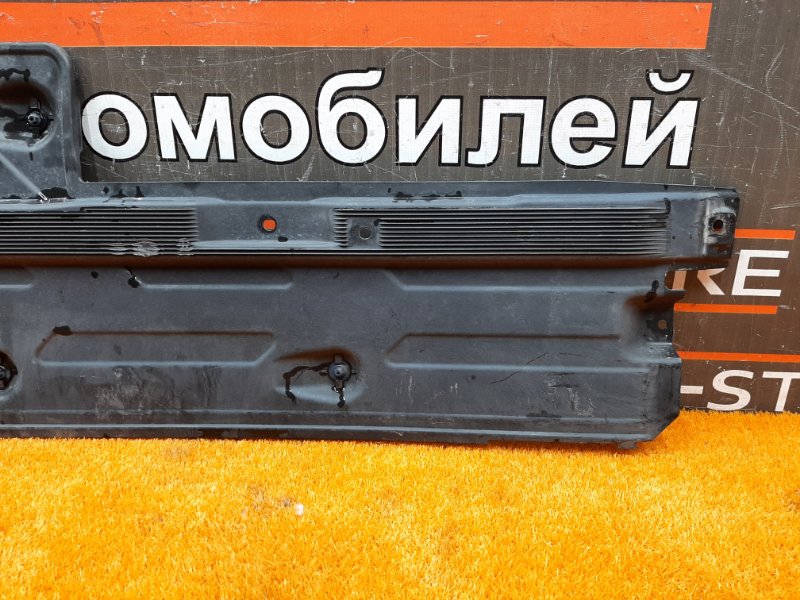 Защита днища кузова, 1400 рублей, Красноярск