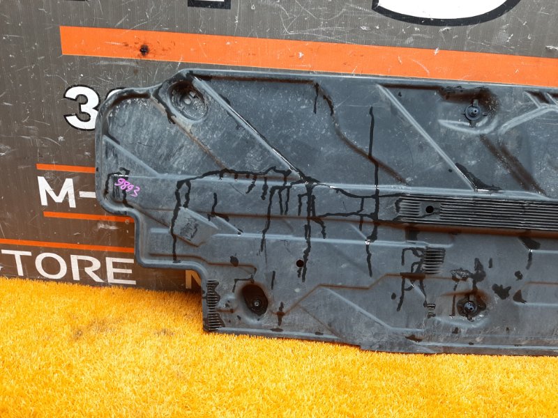 Защита днища кузова, 1400 рублей, Красноярск