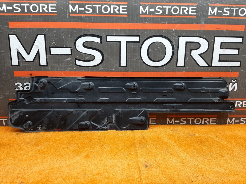 Защита днища кузова, 1400 рублей, Красноярск