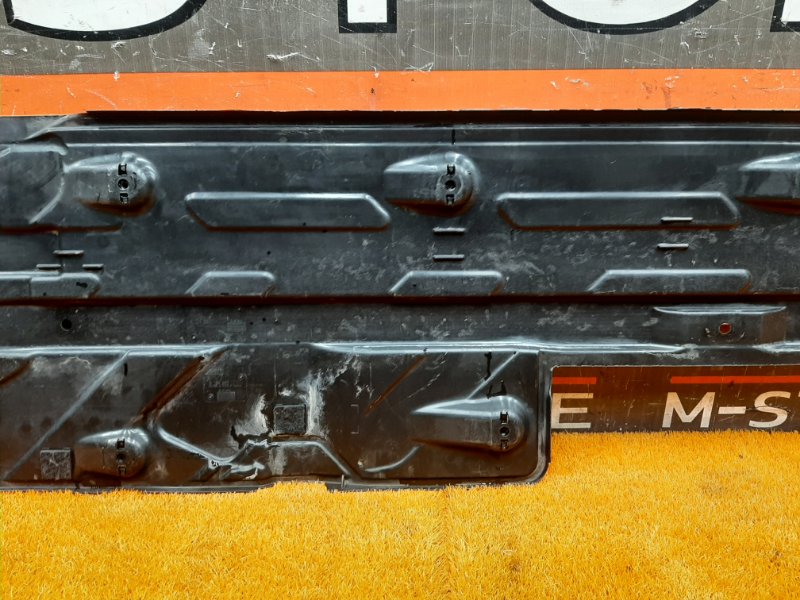 Защита днища кузова, 1400 рублей, Красноярск