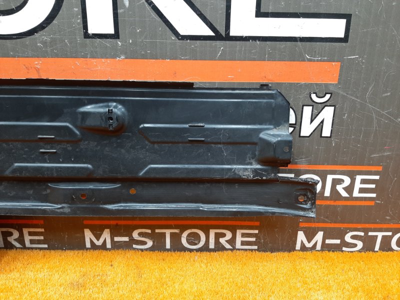 Защита днища кузова, 1400 рублей, Красноярск