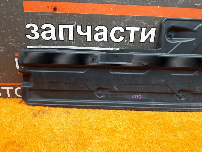 Защита днища кузова, 1270 рублей, Красноярск