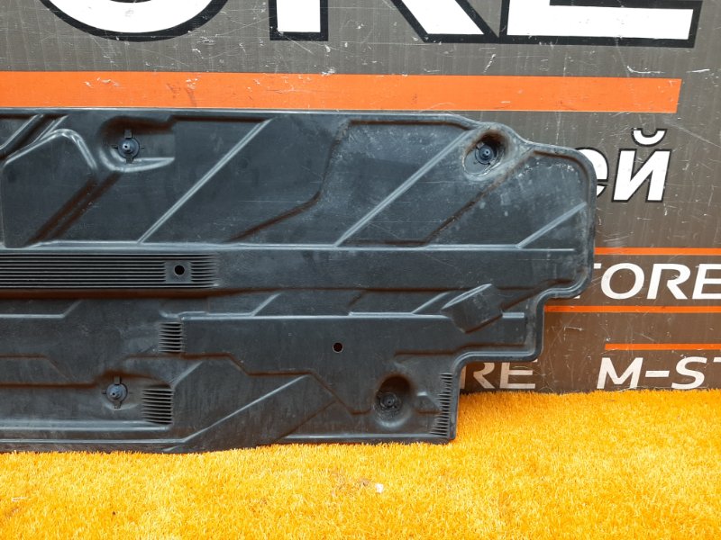 Защита днища кузова, 1270 рублей, Красноярск