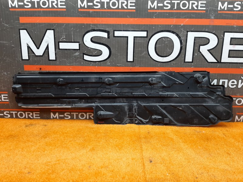 Защита днища кузова, 1270 рублей, Красноярск