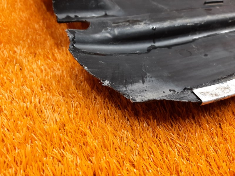 Защита днища кузова, 1270 рублей, Красноярск