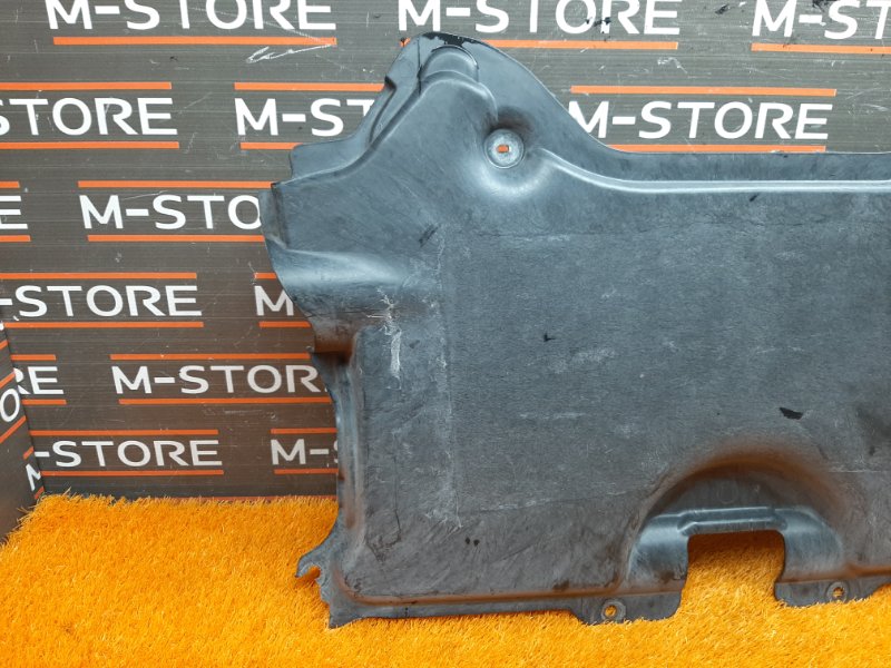 защита двигателя, 1000 рублей, Красноярск