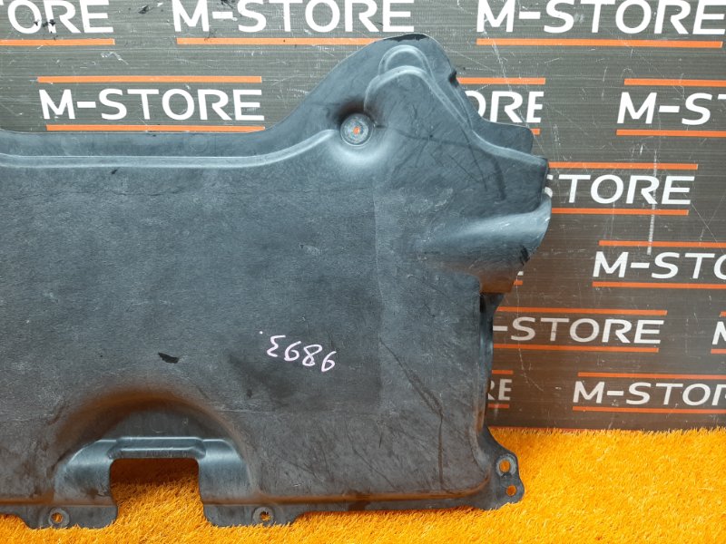 защита двигателя, 1000 рублей, Красноярск