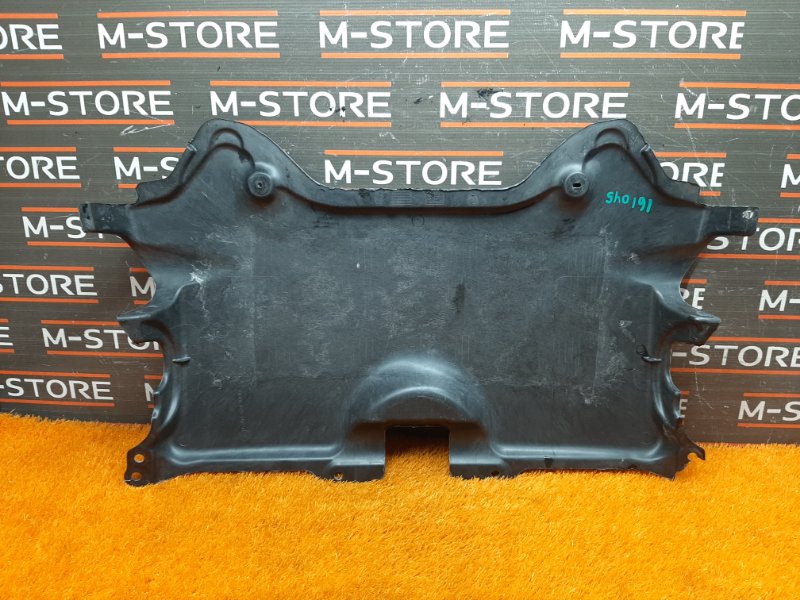 защита двигателя, 1000 рублей, Красноярск