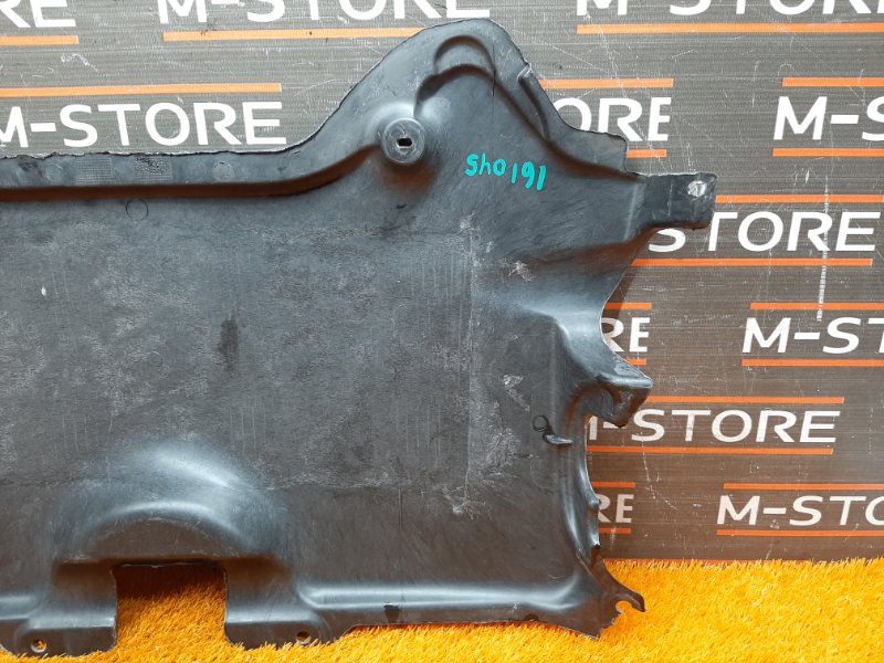 защита двигателя, 1000 рублей, Красноярск