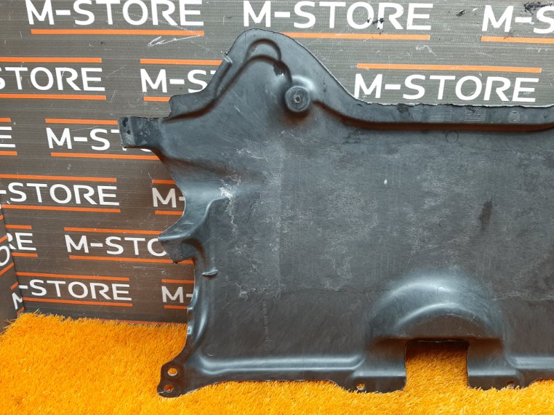 защита двигателя, 1000 рублей, Красноярск