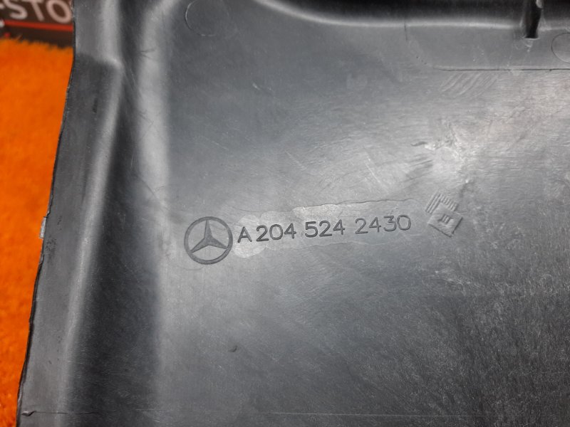 защита двигателя, 1000 рублей, Красноярск