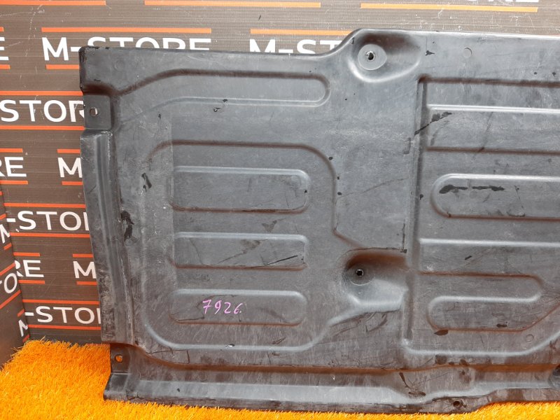 Защита днища кузова, 660 рублей, Красноярск