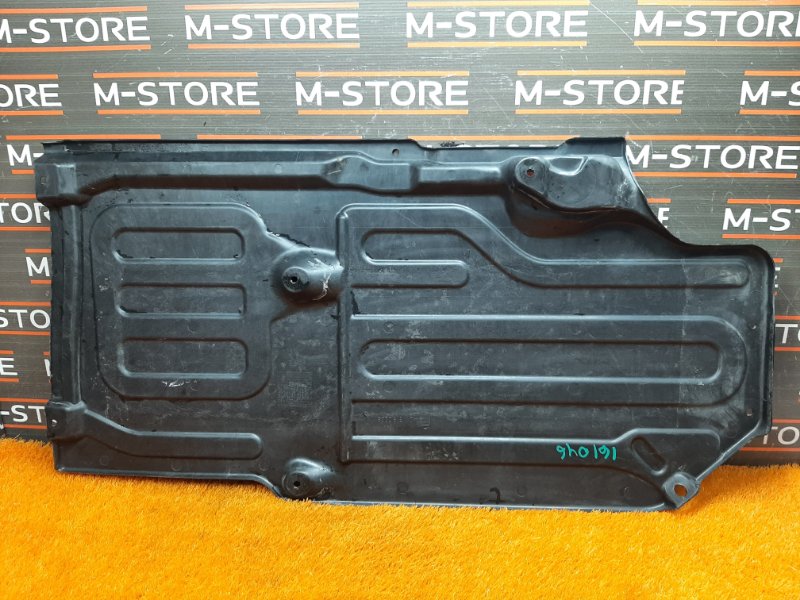 Защита днища кузова, 660 рублей, Красноярск