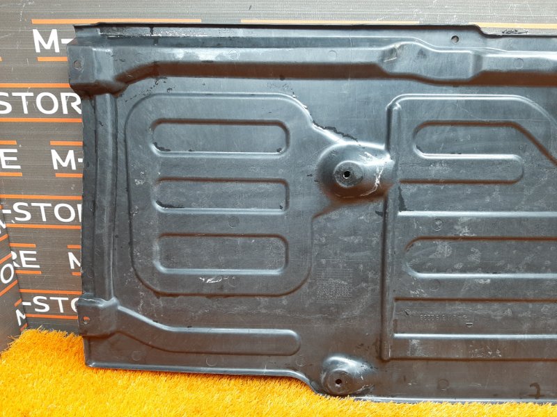 Защита днища кузова, 660 рублей, Красноярск