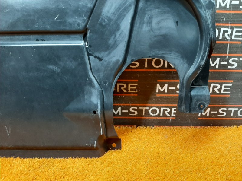 Защита АКПП, 1900 рублей, Красноярск