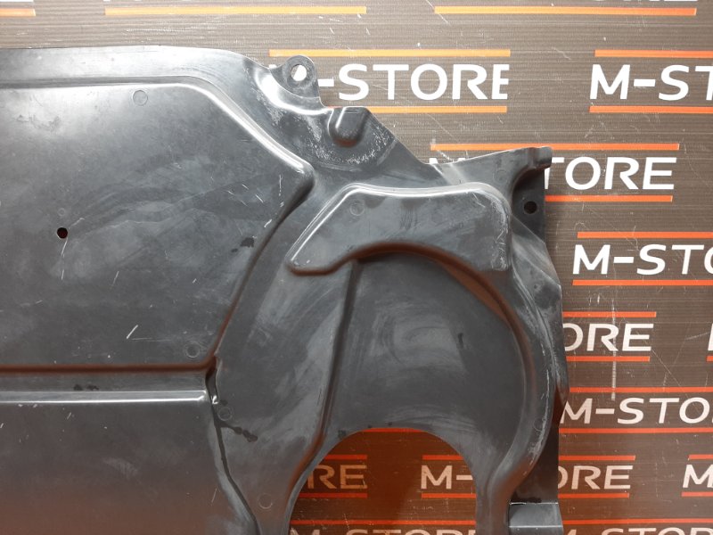 Защита АКПП, 1900 рублей, Красноярск