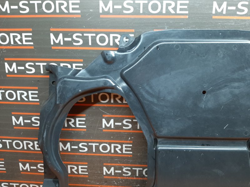 Защита АКПП, 1900 рублей, Красноярск