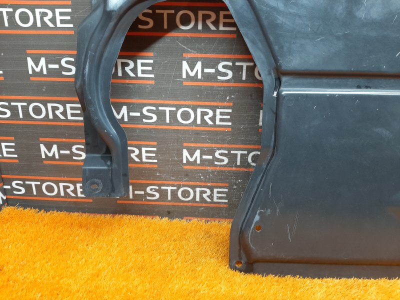 Защита АКПП, 1900 рублей, Красноярск