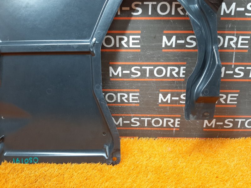 Защита АКПП, 1900 рублей, Красноярск