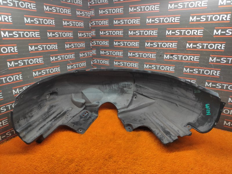 подкрылок, 590 рублей, Красноярск