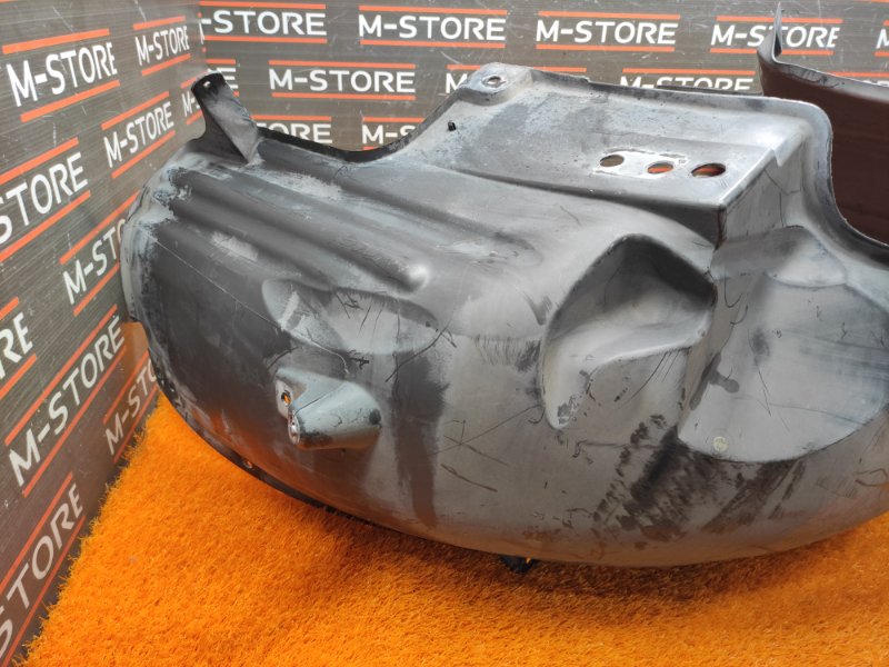 подкрылок, 590 рублей, Красноярск