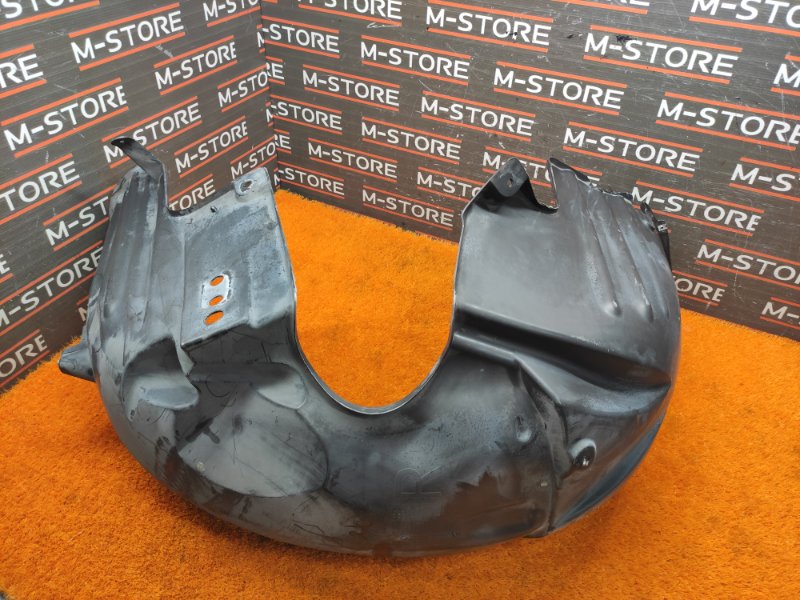 подкрылок, 590 рублей, Красноярск