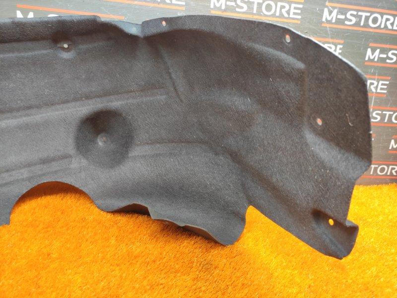 подкрылок, 900 рублей, Красноярск