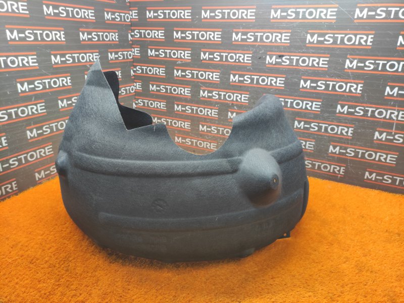 подкрылок, 900 рублей, Красноярск