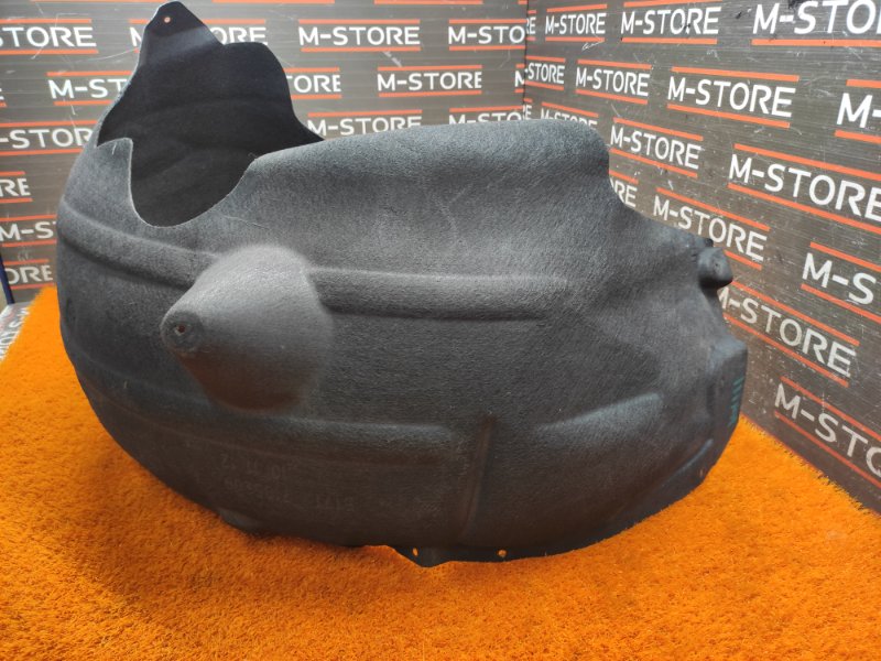 подкрылок, 900 рублей, Красноярск