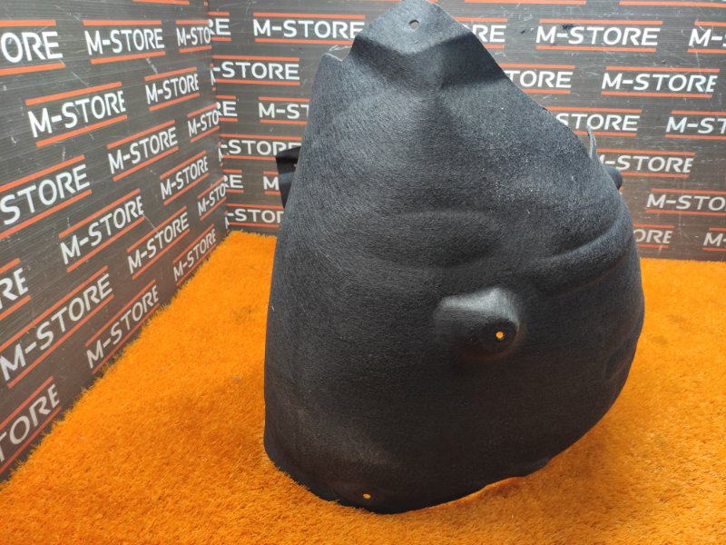 подкрылок, 900 рублей, Красноярск