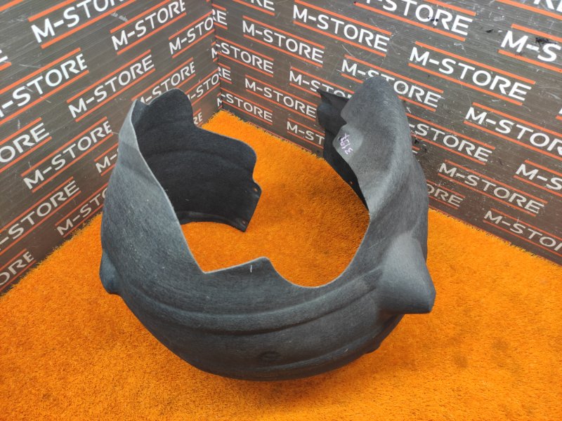 подкрылок, 900 рублей, Красноярск