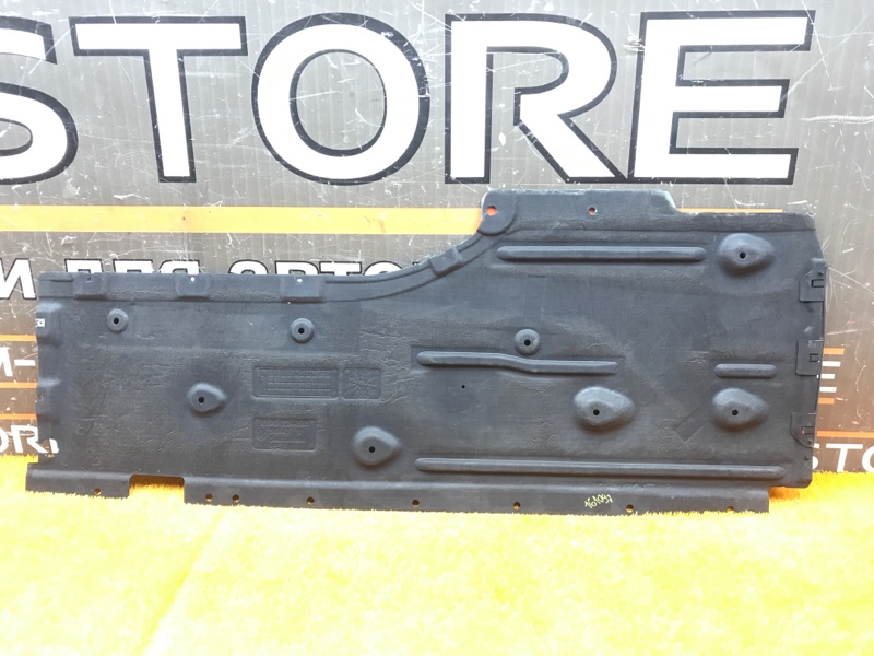 Защита днища кузова, 2030 рублей, Красноярск