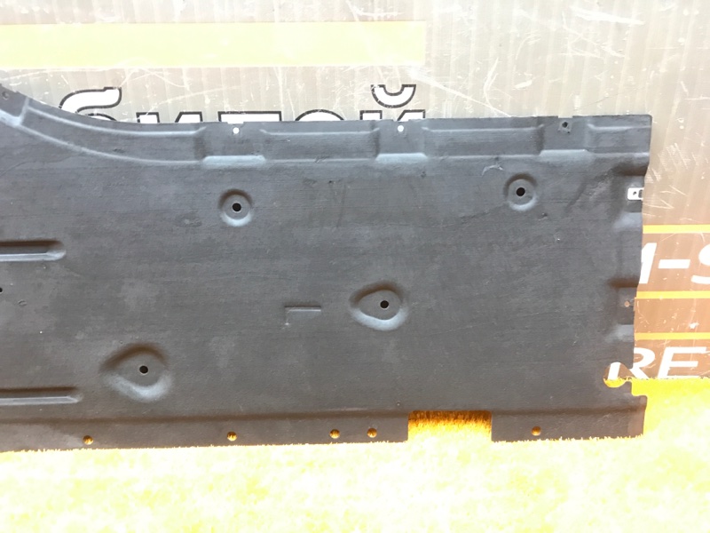 Защита днища кузова, 2030 рублей, Красноярск