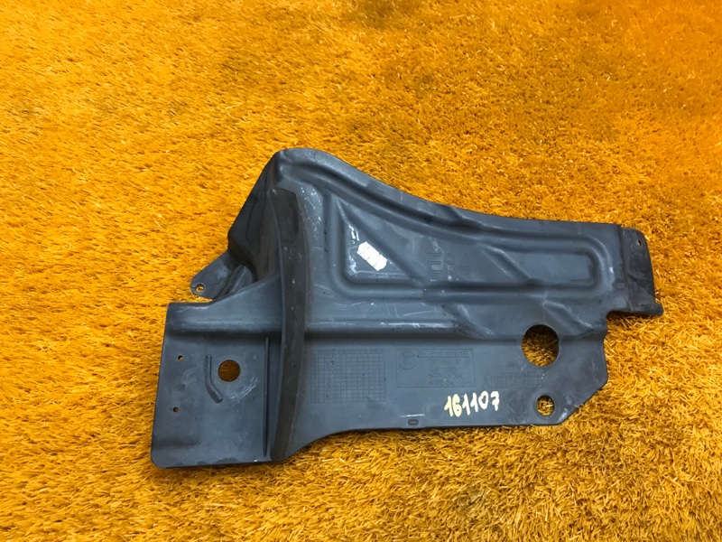 Защита днища кузова, 450 рублей, Красноярск