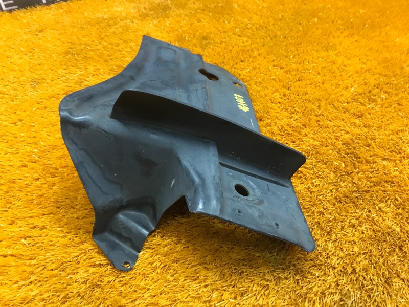 Защита днища кузова, 450 рублей, Красноярск