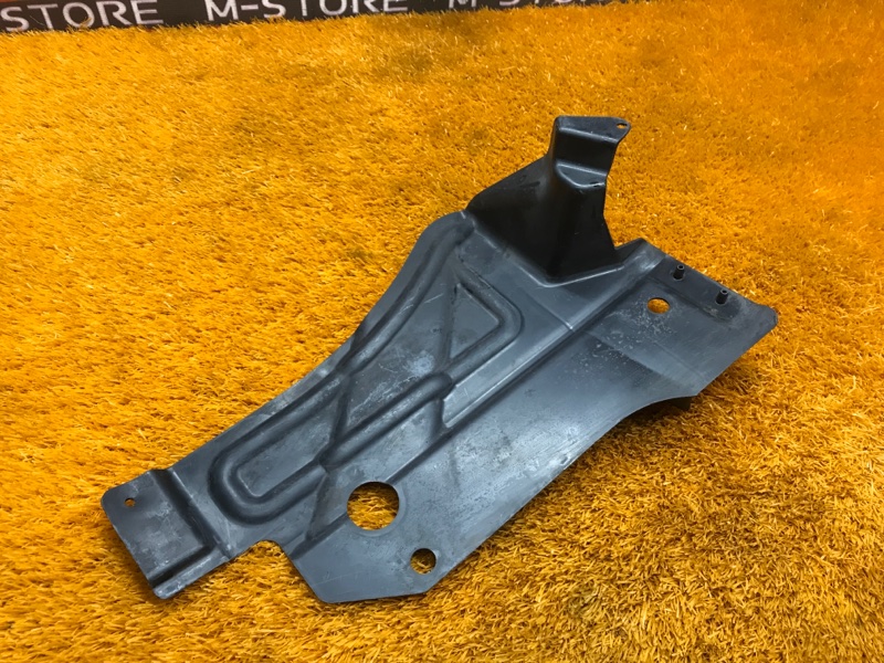 Защита днища кузова, 450 рублей, Красноярск